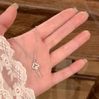 Vintage Handmade Piece