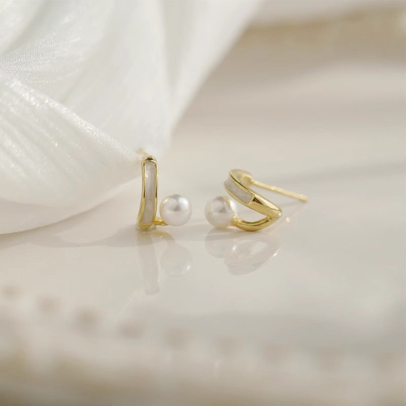 Vintage Handmade Piece