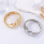 Beautiful Bracelet with Unique Style