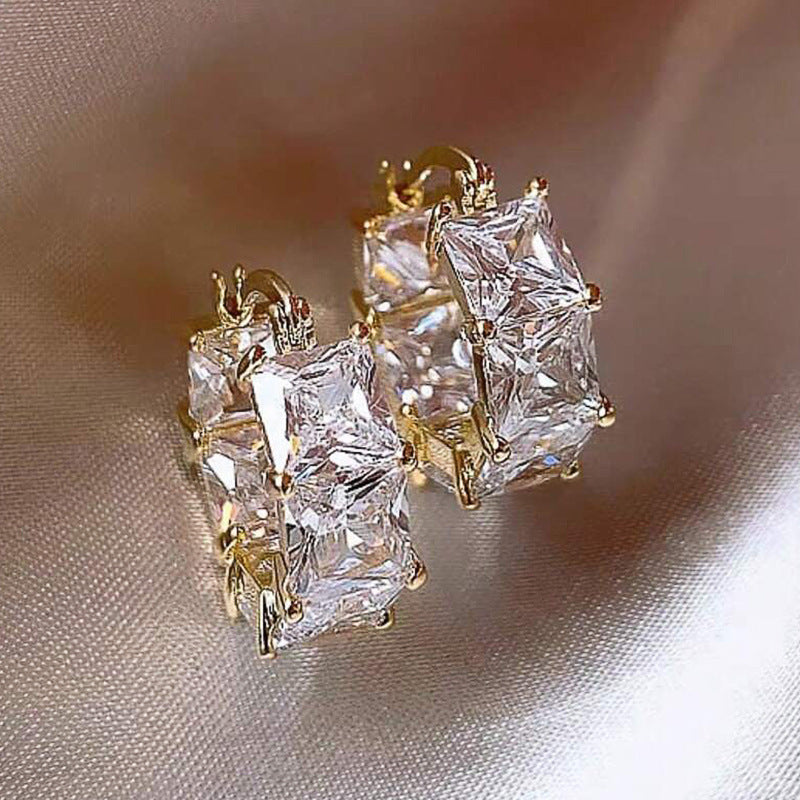 Stunning Piece for Daily Wear