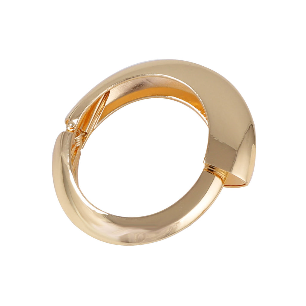 Charming Bracelet for Any Occasion