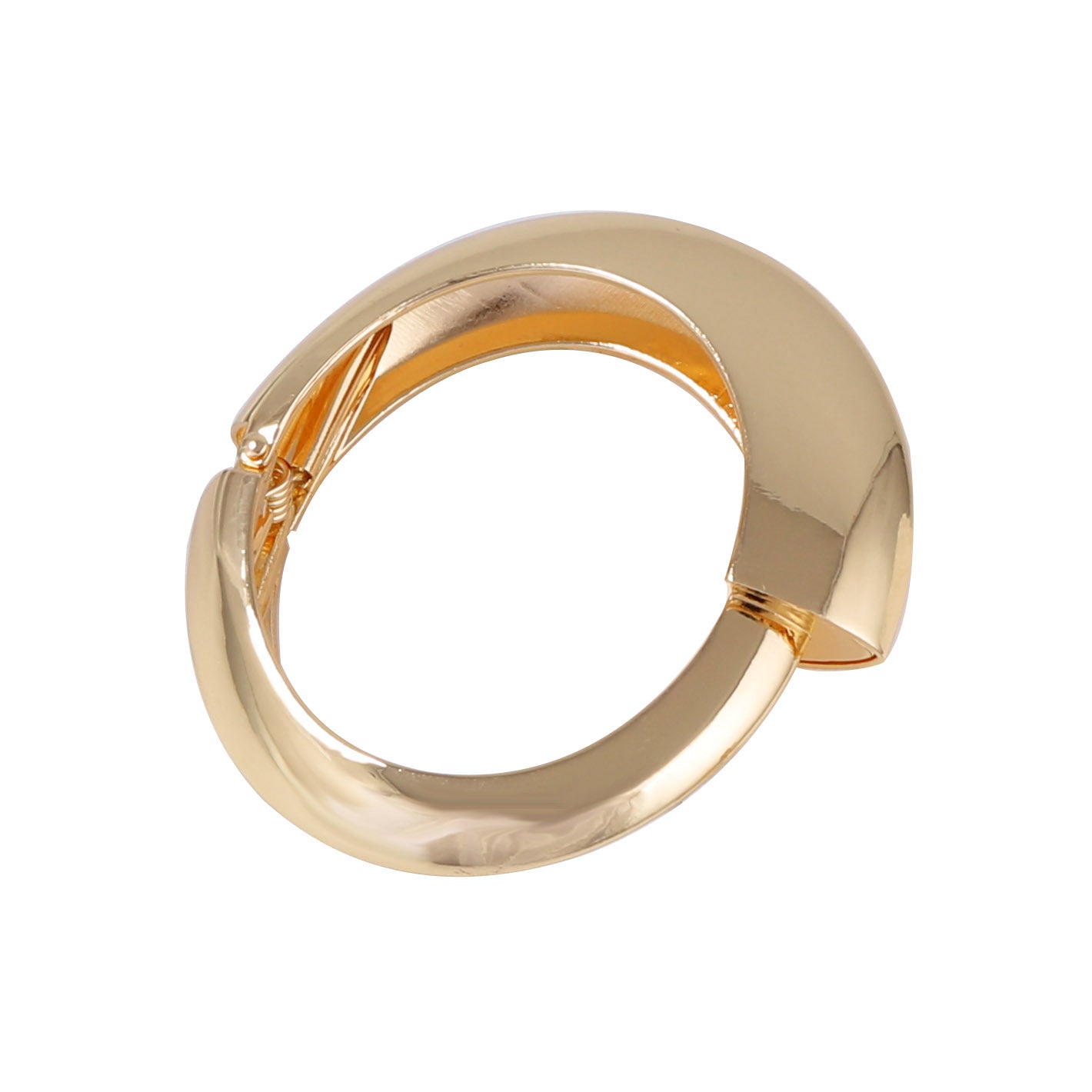 Charming Bracelet for Any Occasion