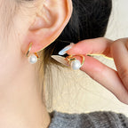 Vintage Handmade Piece