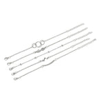 Vintage Handmade Bracelet