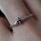 Stunning Ring for Daily Wear