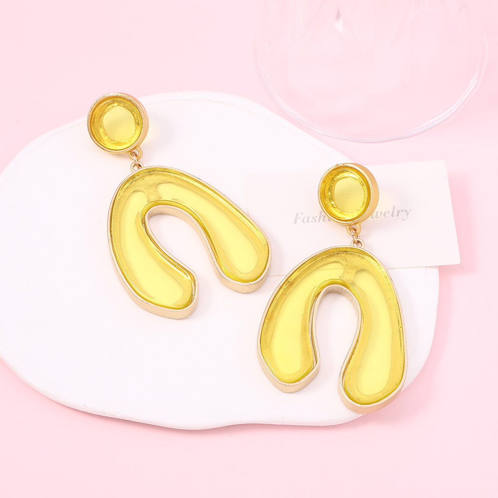 Vintage Handmade Piece