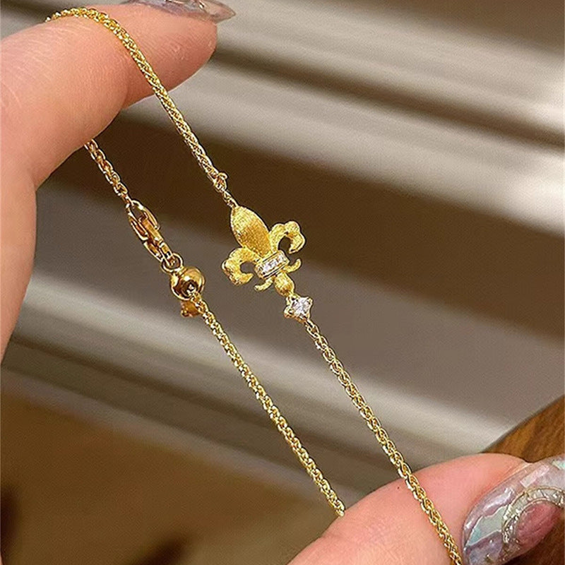 Charming Bracelet for Any Occasion