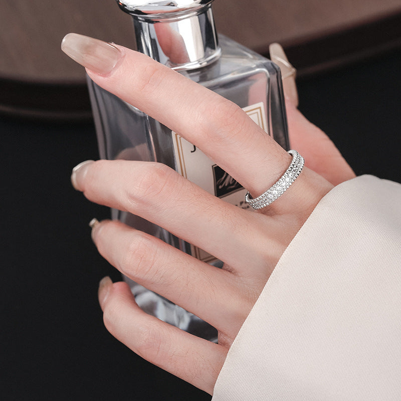 Stunning Ring for Daily Wear