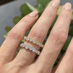 Charming Bracelet for Any Occasion