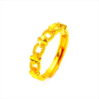 Vintage Handmade Piece