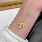 Vintage Handmade Piece