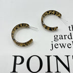 Elegant Earring for Every Occasion