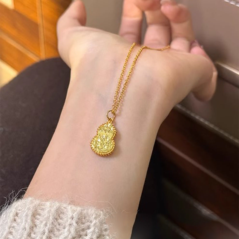 Vintage Handmade Piece