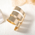 Vintage Handmade Bracelet