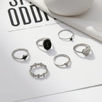 Vintage Handmade Set