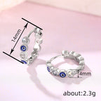 Elegant Earring for Every Occasion