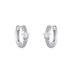 Vintage Handmade Piece