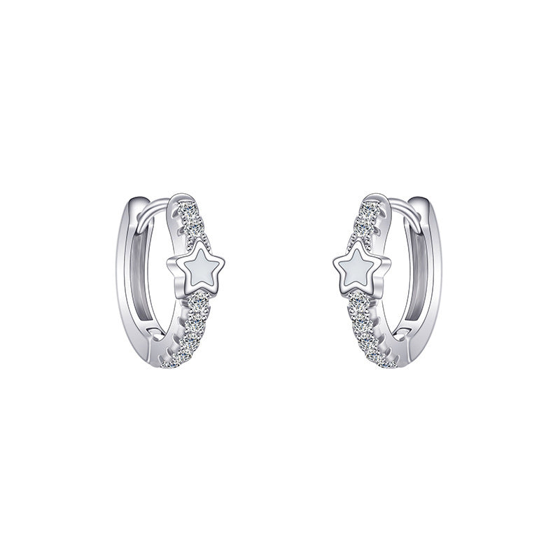 Vintage Handmade Piece