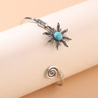 Charming Bracelet for Any Occasion