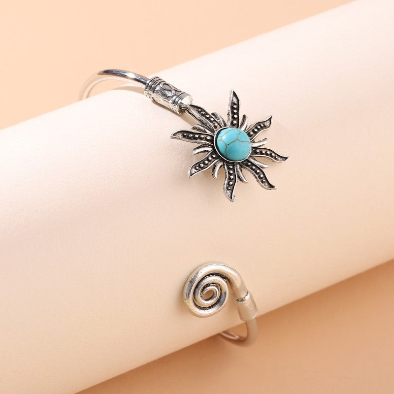 Charming Bracelet for Any Occasion