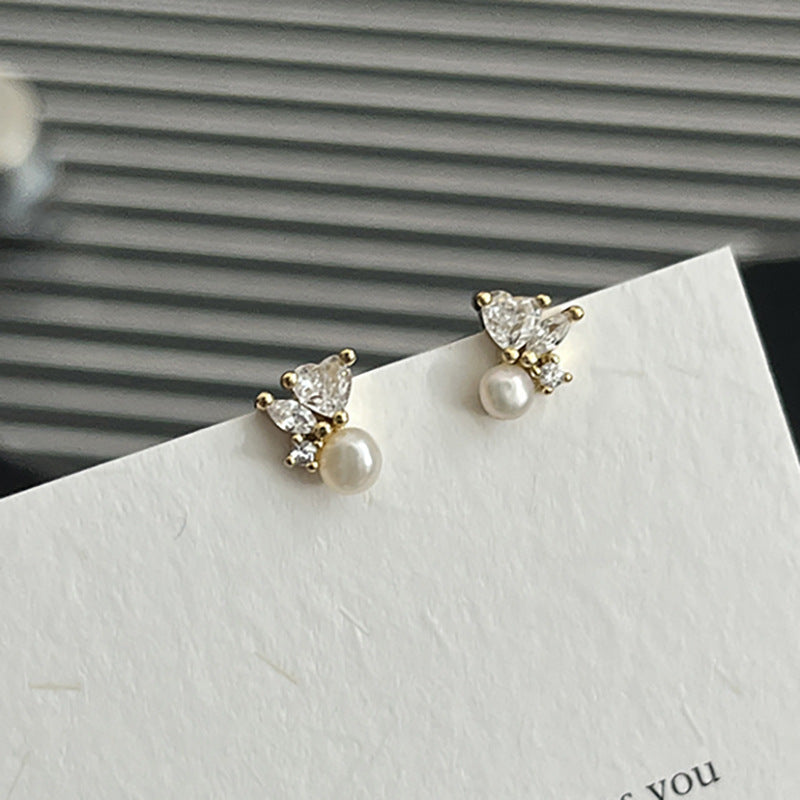 Vintage Handmade Piece