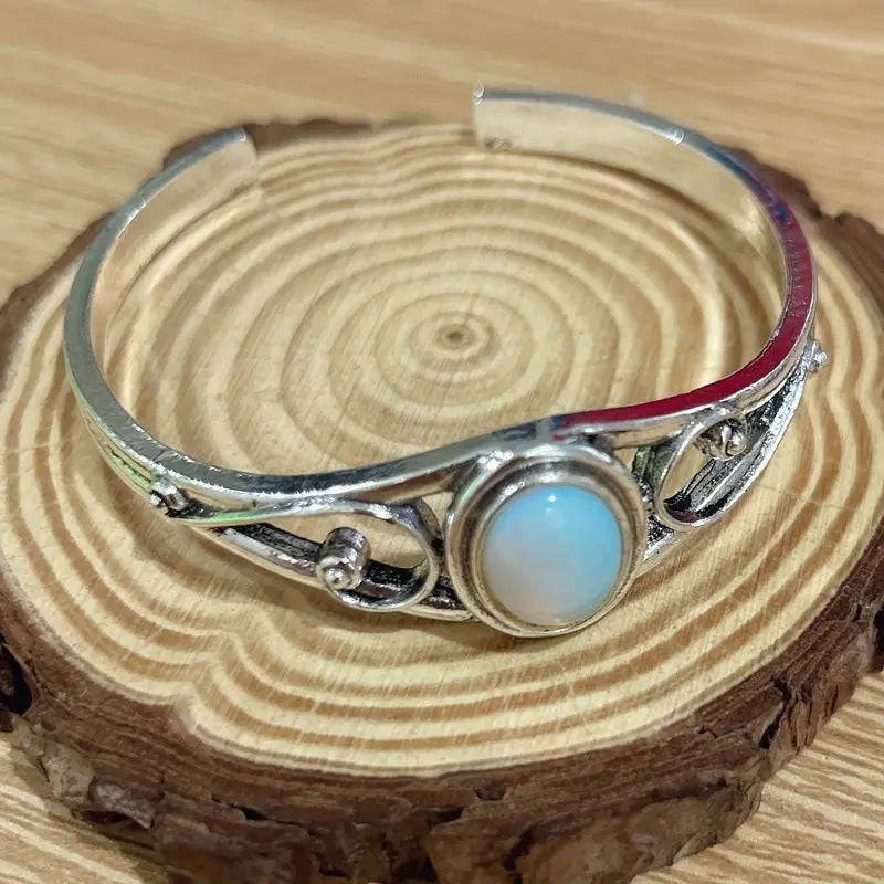 A Stunning Bracelet for Daily Wear
