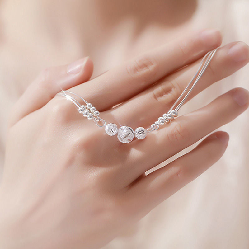 Charming Bracelet for Any Occasion