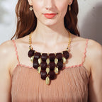 Stunning Piece for Daily Wear