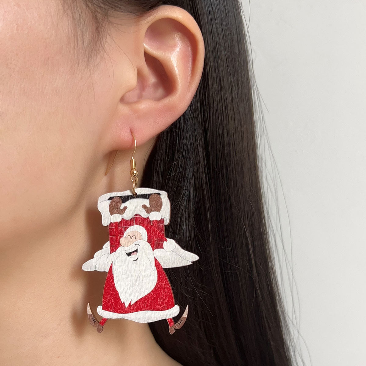 Vintage Handmade Piece