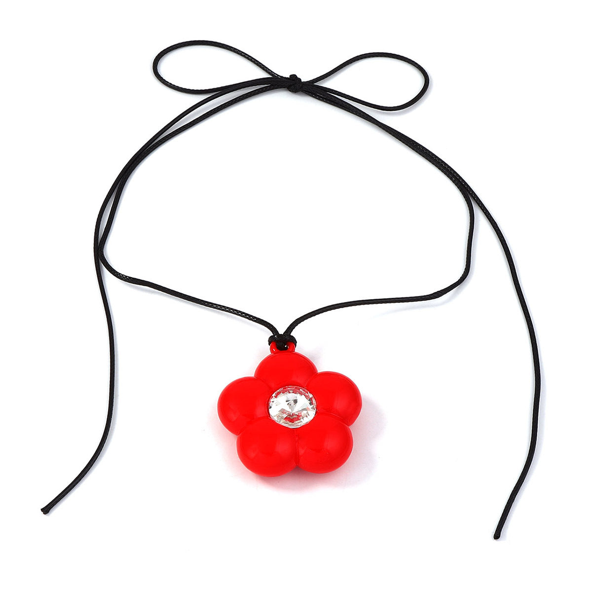 Stunning Piece for Daily Wear