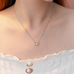 Vintage Handmade Piece