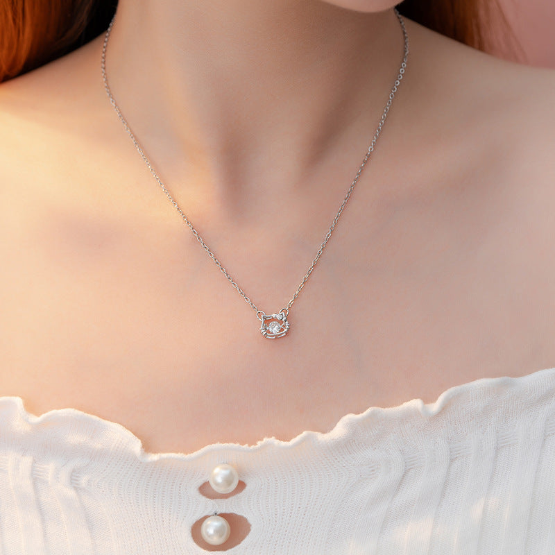 Vintage Handmade Piece