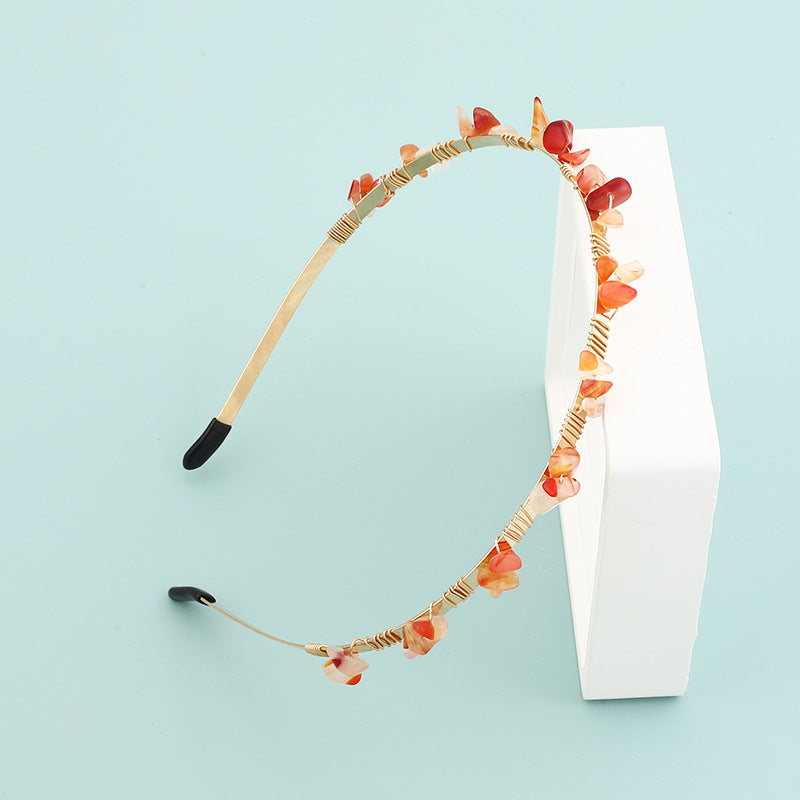 Vintage Handmade Piece