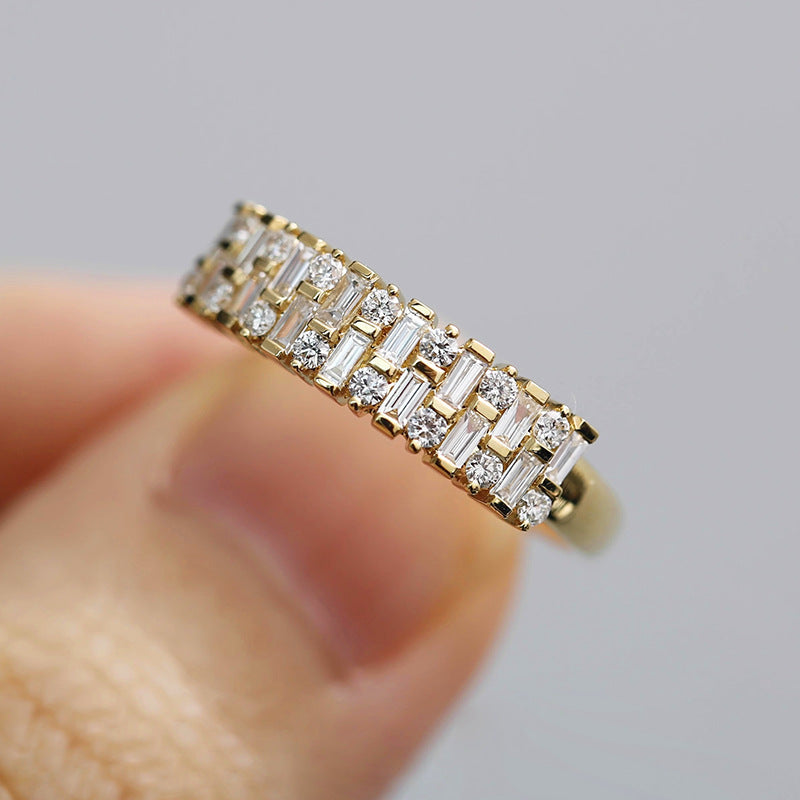 Elegant Set for Every Occasion