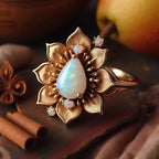 Stunning Piece for Daily Wear