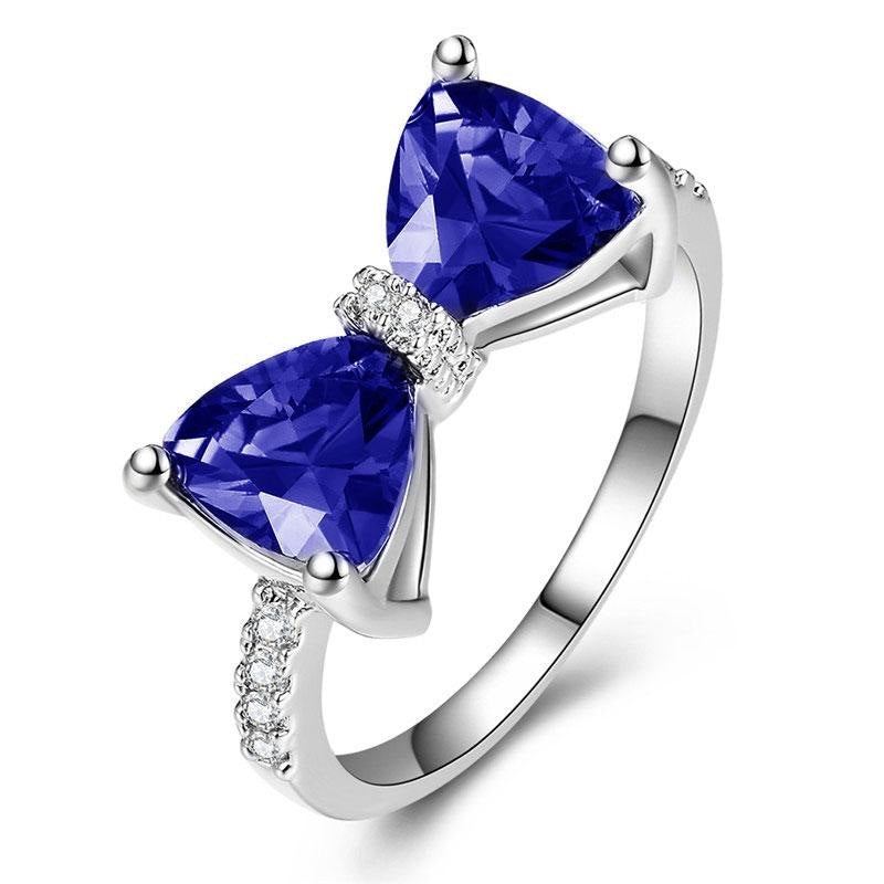 Stunning Ring for Daily Wear