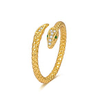 Romantic Ring for Special Moments