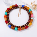 Stunning Piece for Daily Wear