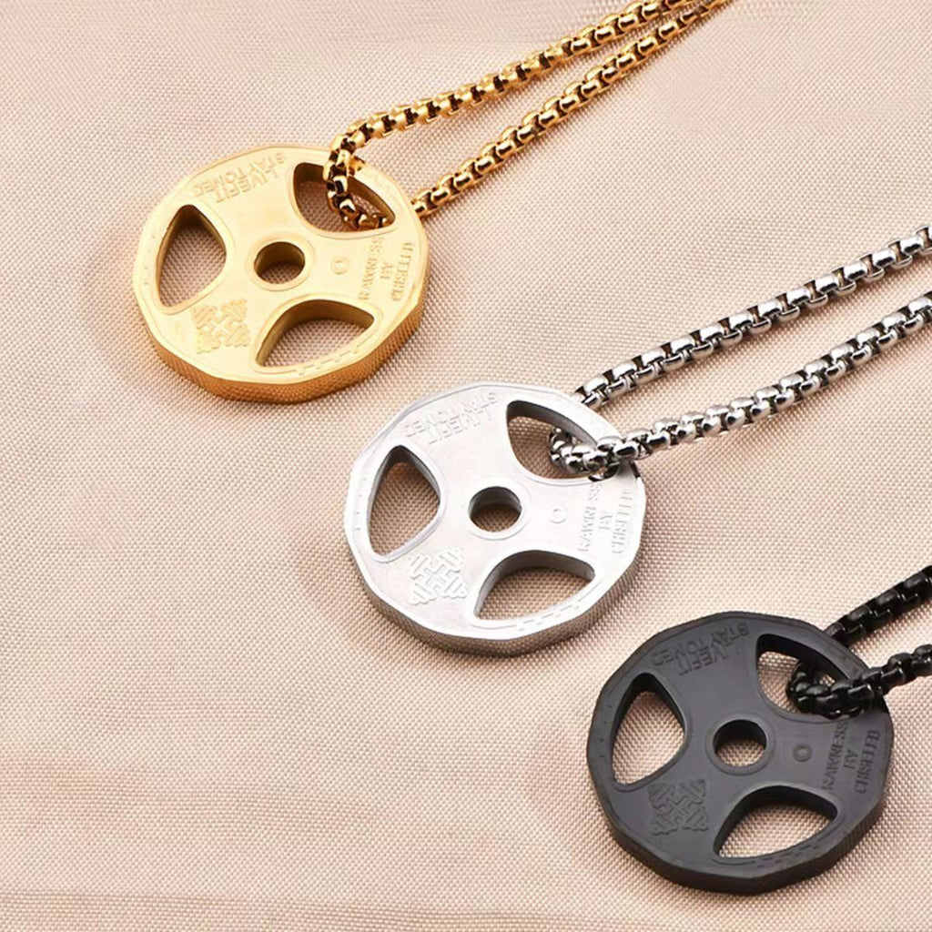 Stunning Necklace for Daily Wear