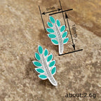 Delicate Artisan Piece