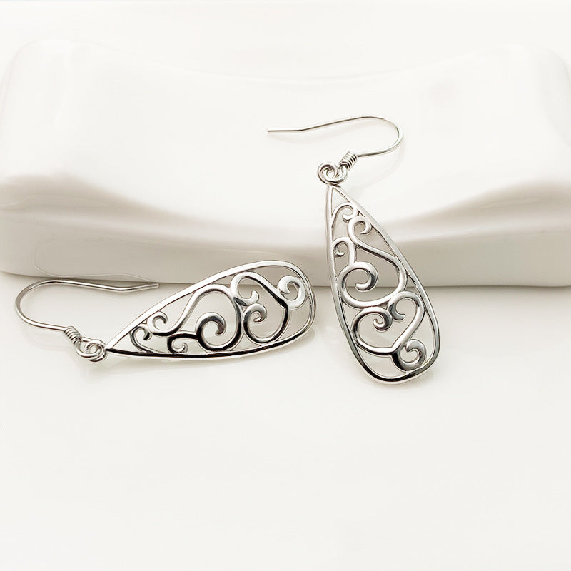 Elegant Earring for Every Occasion