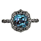 Charming Bracelet for Any Occasion