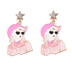 Vintage Handmade Piece