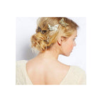 Vintage Handmade Piece