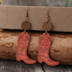 Charming Earring for Any Occasion