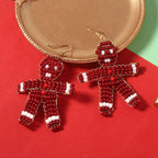 Vintage Handmade Piece