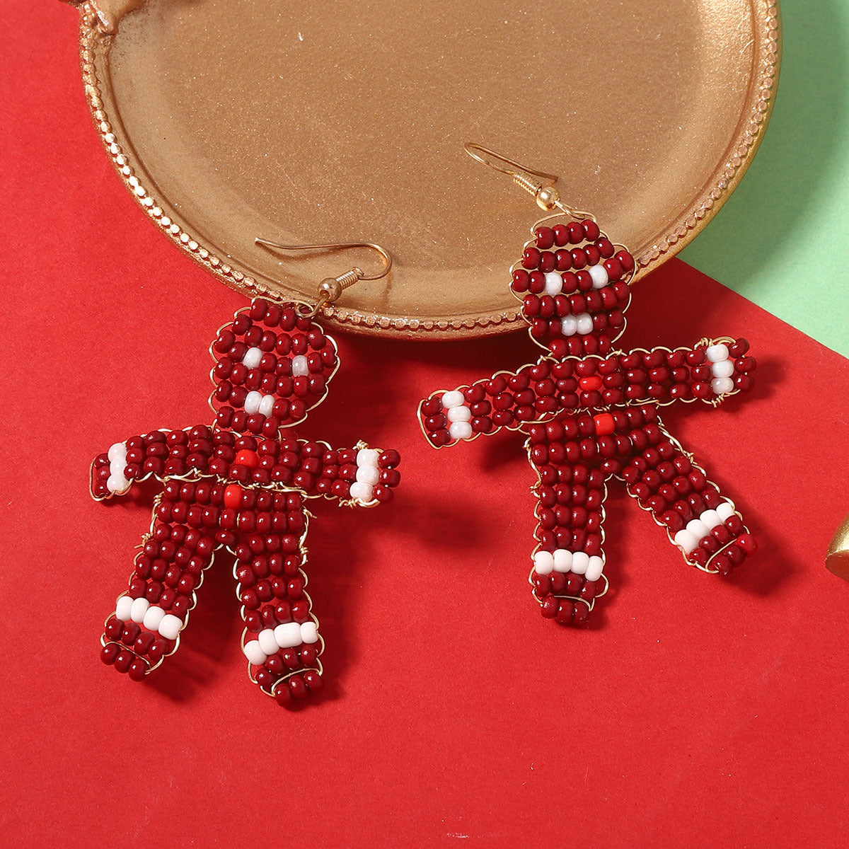 Vintage Handmade Piece