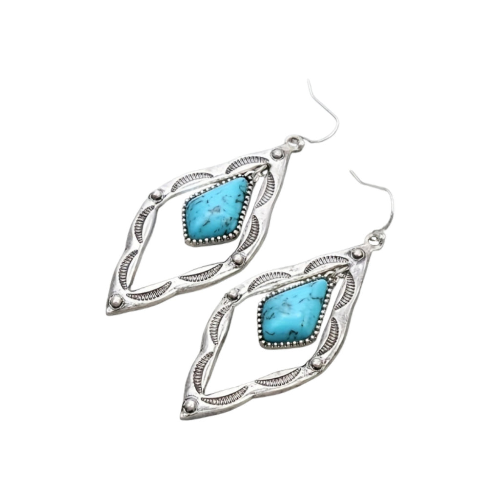 Stunning Earring for Daily Wear