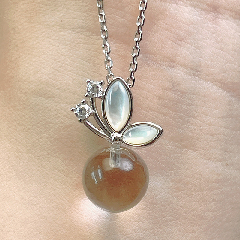 Vintage Handmade Piece