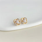 Vintage Handmade Piece